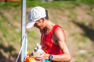 BIB: 
                            <button type="button" onclick="openModal(26543728)" class="btn btn-primary btn-sm float-right btn-popup" data-toggle="modal" data-target=".modal-high-quality">
                        <i class="fas fa-shopping-cart"></i> Add to Cart
                    </button>
                                            <button type="button" onclick="isThisMe(26543728, true)" class="btn btn-success btn-sm float-right btn-popup btn-isme hidden" data-toggle="tooltip" data-placement="bottom" title="นี่คือรูปของคุณใช่ไหม คลิกที่นี่เพื่อเอาเข้าอัลบั้ม">
                        <i class="fas fa-plus"></i> Add to album
                    </button>
                    <button type="button" onclick="isThisMe(26543728, false)" class="btn btn-warning btn-sm float-right btn-popup btn-isnotme hidden">
                        <i class="fas fa-ban"></i> Remove from album
                    </button>